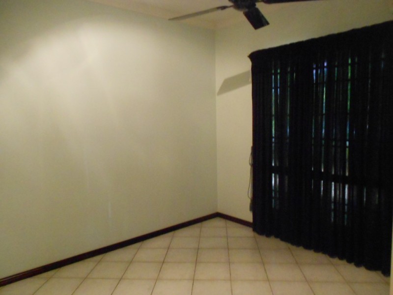 4 Knight Place, Nickol WA 6714