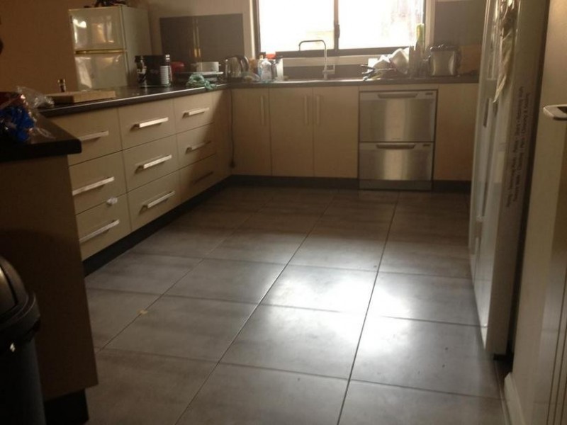 96 Marniyarra Loop, Baynton WA 6714