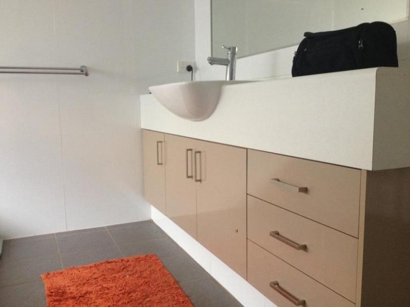 96 Marniyarra Loop, Baynton WA 6714