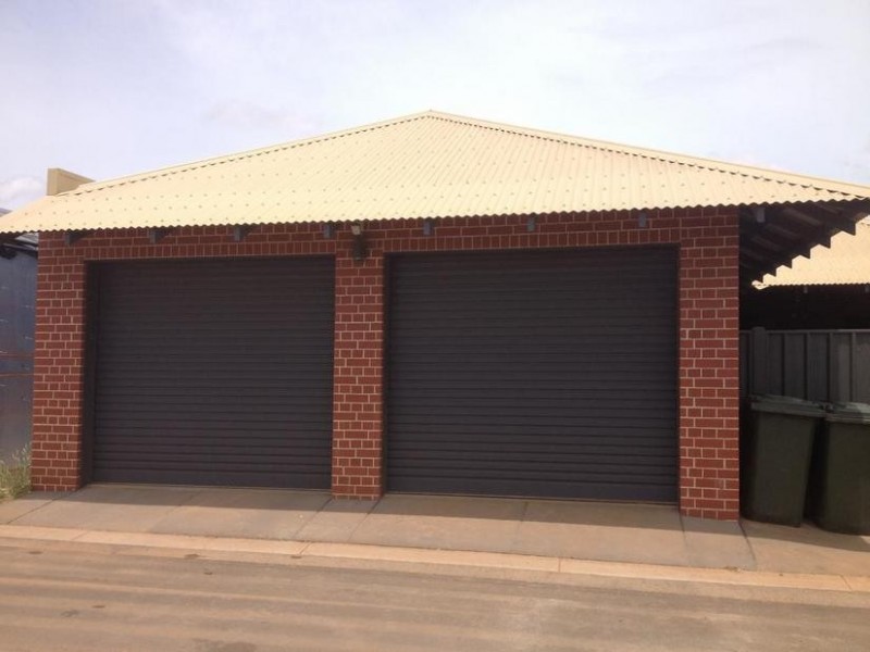 96 Marniyarra Loop, Baynton WA 6714