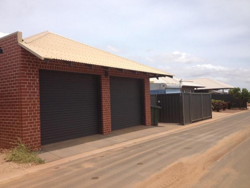 96 Marniyarra Loop, Baynton WA 6714