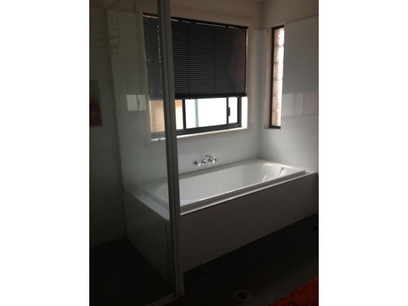 96 Marniyarra Loop, Baynton WA 6714