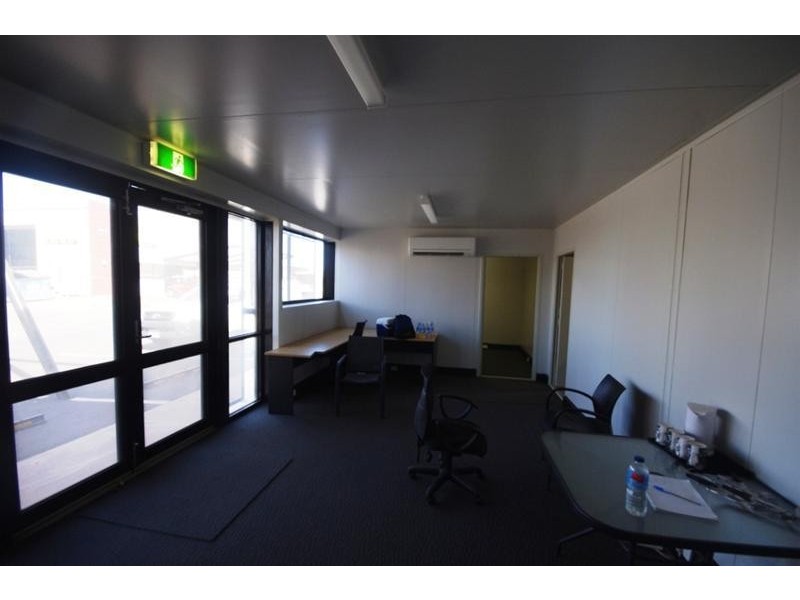 6/985 Woodbrook Road, Karratha Industrial Estate WA 6714