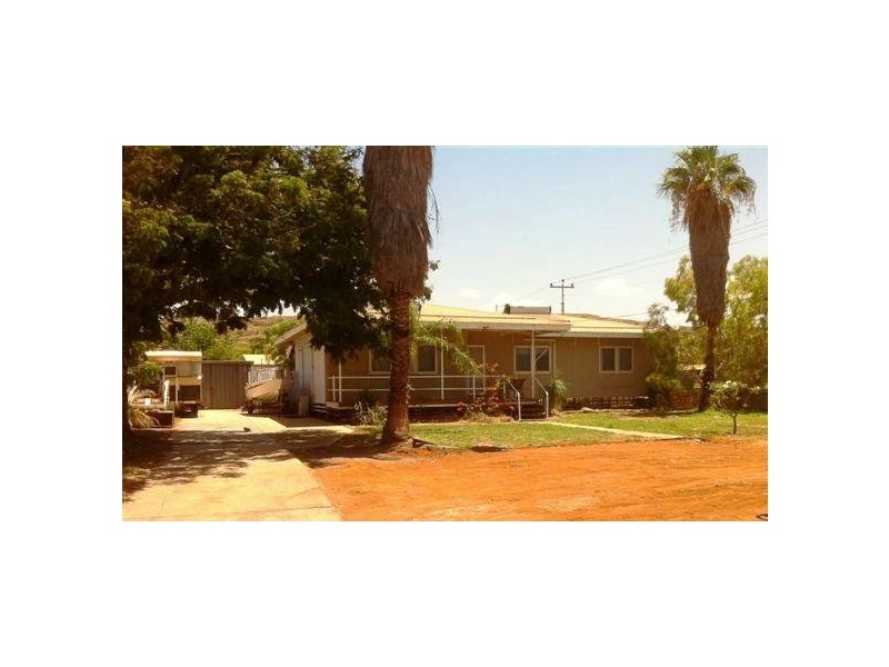 31 Andover Way, Bulgarra WA 6714