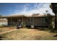 31 Andover Way, Bulgarra WA 6714