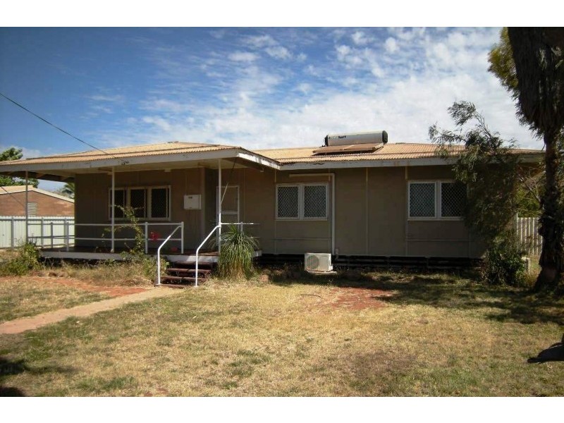 31 Andover Way, Bulgarra WA 6714