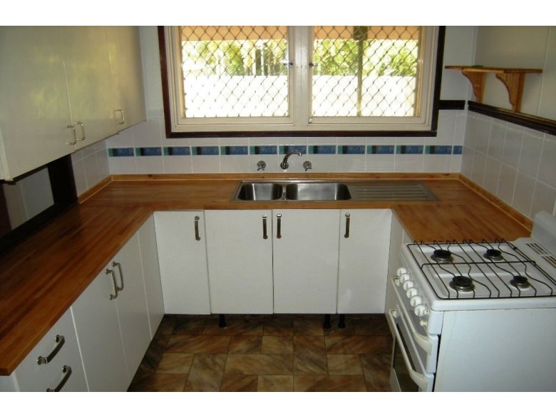 31 Andover Way, Bulgarra WA 6714