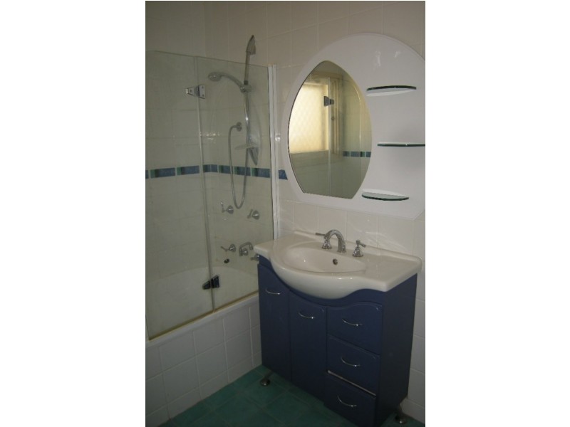 31 Andover Way, Bulgarra WA 6714