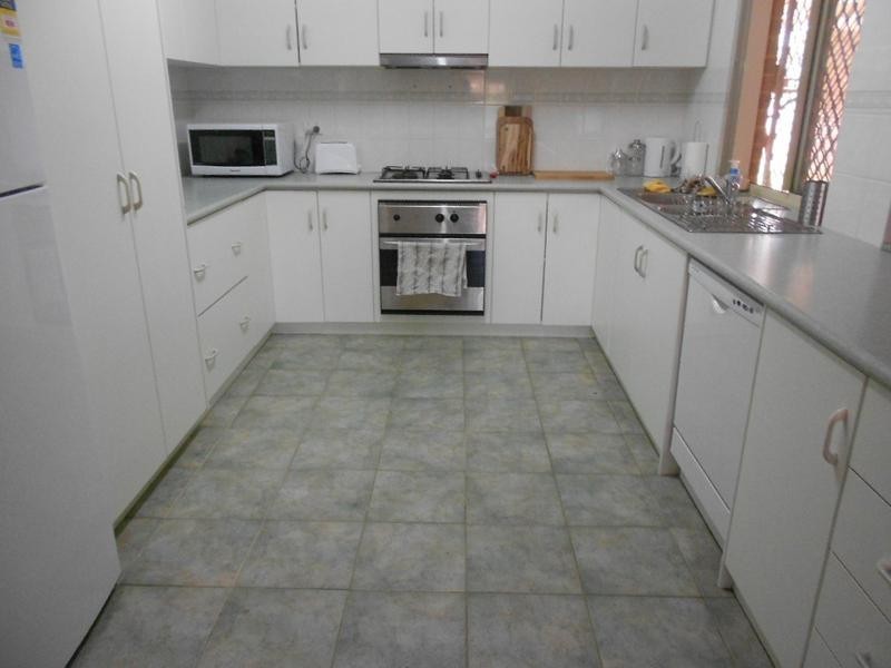 18 Garland Place, Millars Well WA 6714