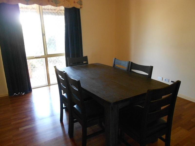 18 Garland Place, Millars Well WA 6714