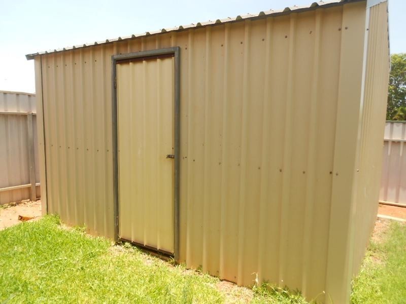 18 Garland Place, Millars Well WA 6714