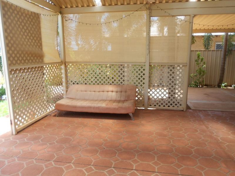 18 Garland Place, Millars Well WA 6714