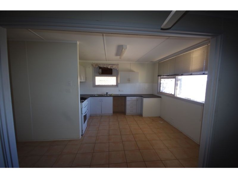 14 Weerianna Street, Roebourne WA 6718