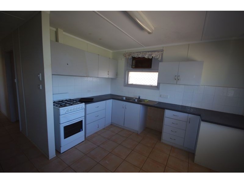 14 Weerianna Street, Roebourne WA 6718