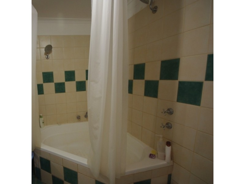 14 Weerianna Street, Roebourne WA 6718