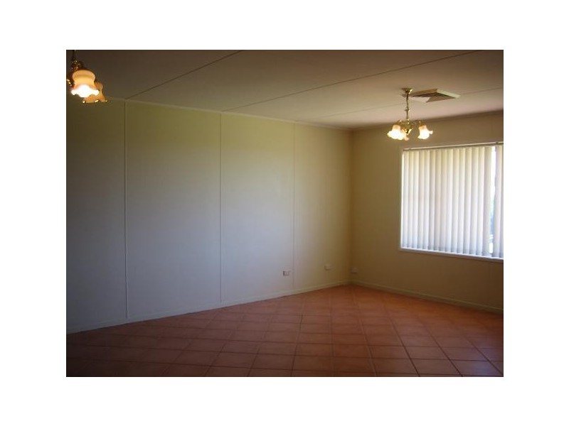 320 Patterson Crescent, Dampier WA 6713