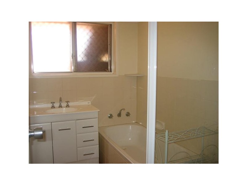 320 Patterson Crescent, Dampier WA 6713