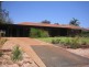 320 Patterson Crescent, Dampier WA 6713