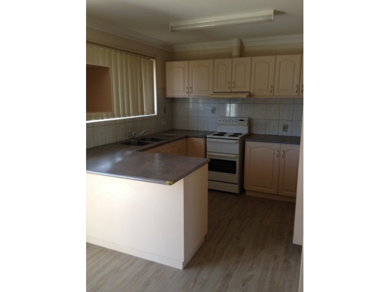 13B Mosher Way, Pegs Creek WA 6714