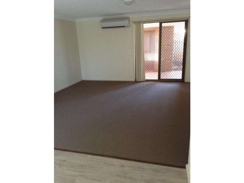 13B Mosher Way, Pegs Creek WA 6714