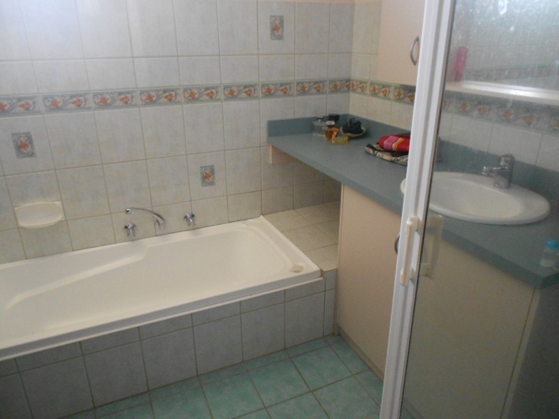 13B Mosher Way, Pegs Creek WA 6714