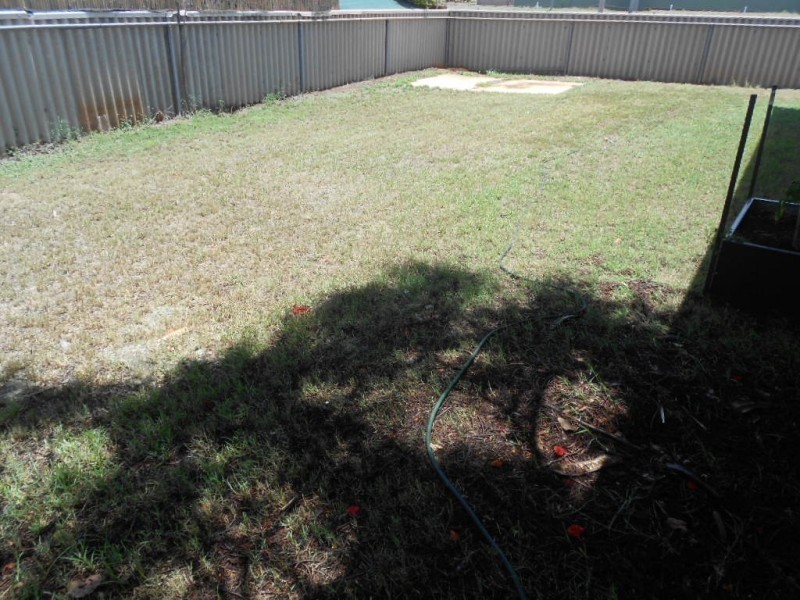 13B Mosher Way, Pegs Creek WA 6714