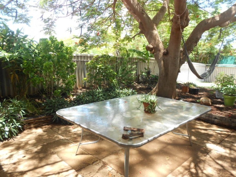 13B Mosher Way, Pegs Creek WA 6714