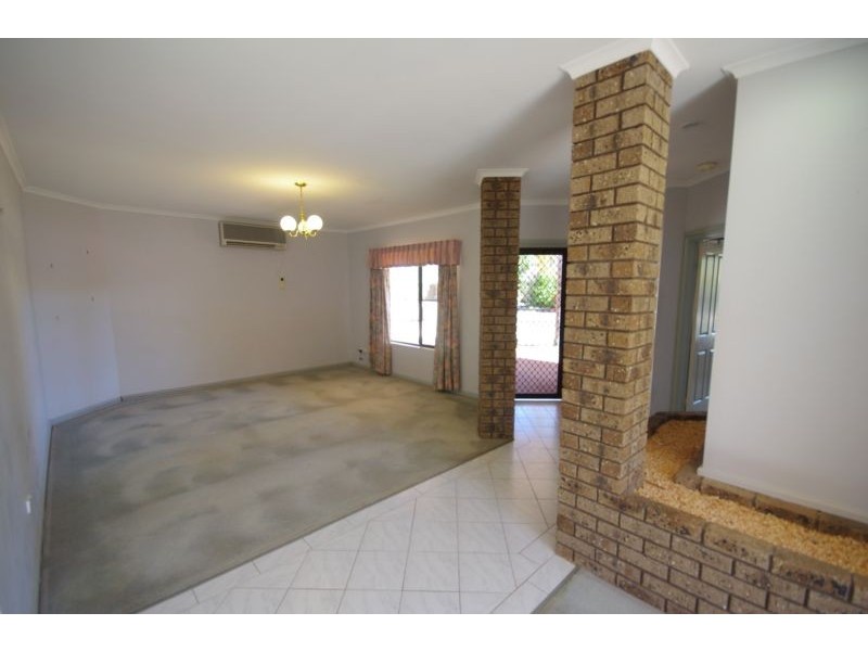 3 McDermott Way, Nickol WA 6714