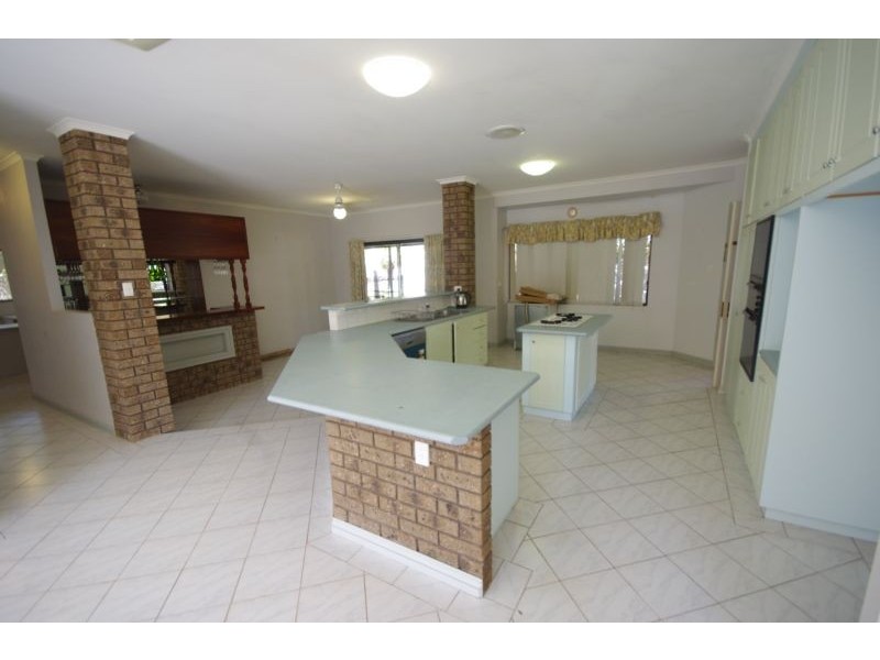 3 McDermott Way, Nickol WA 6714