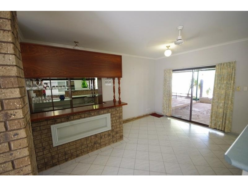 3 McDermott Way, Nickol WA 6714