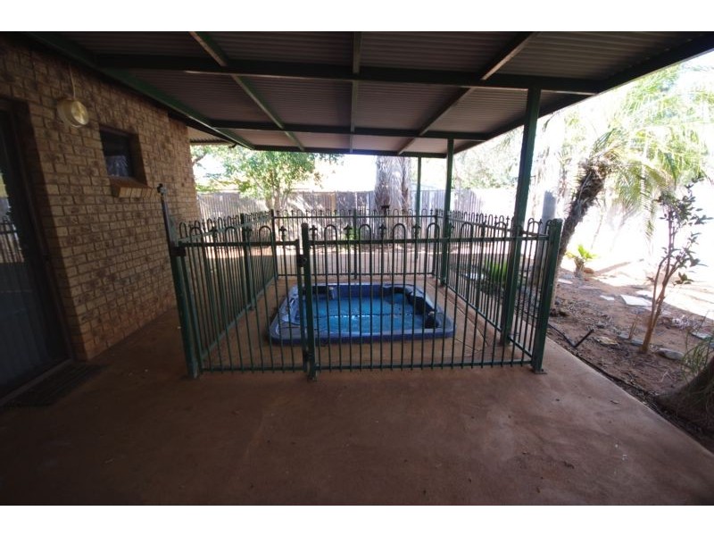 3 McDermott Way, Nickol WA 6714