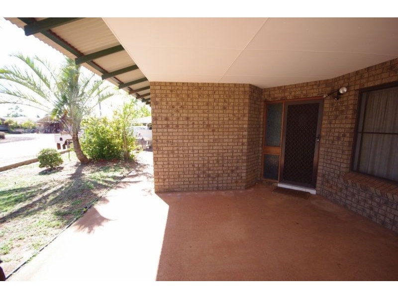 3 McDermott Way, Nickol WA 6714