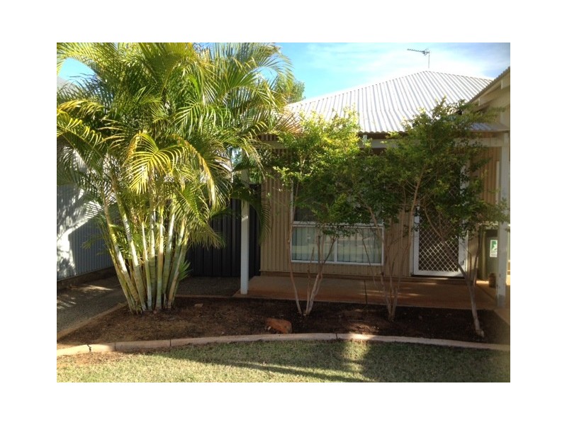 7E Kallama Parade, Millars Well WA 6714