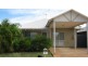 7E Kallama Parade, Millars Well WA 6714