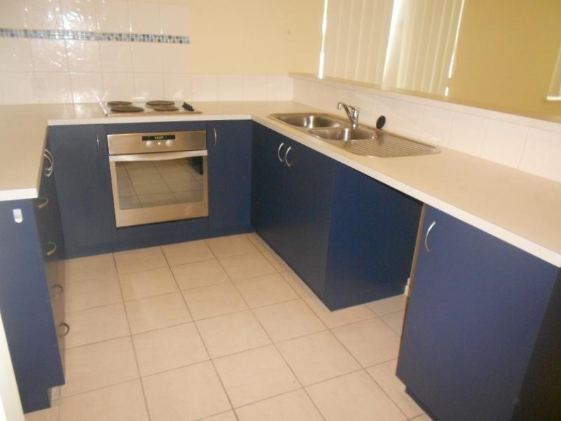 7E Kallama Parade, Millars Well WA 6714