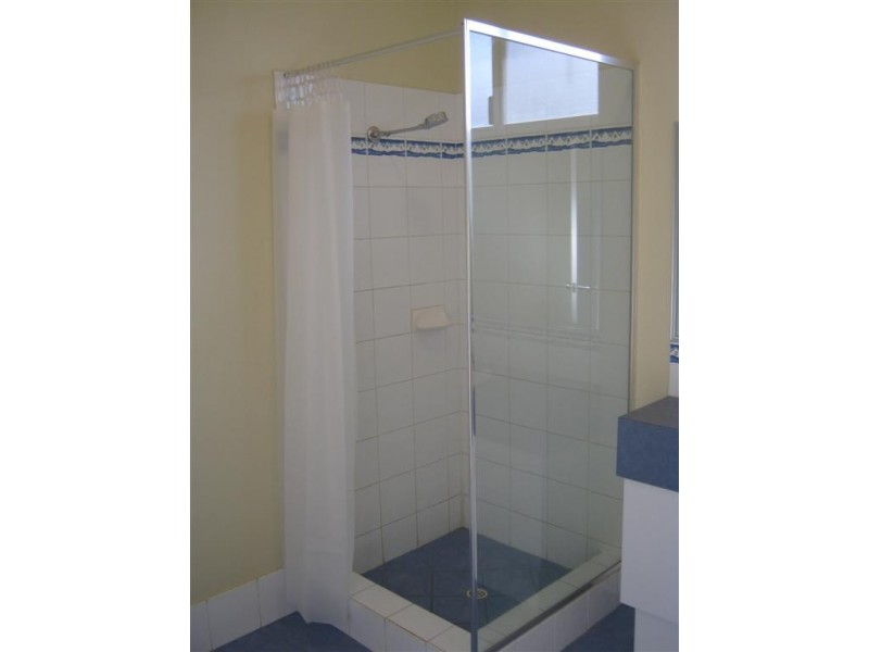 7E Kallama Parade, Millars Well WA 6714