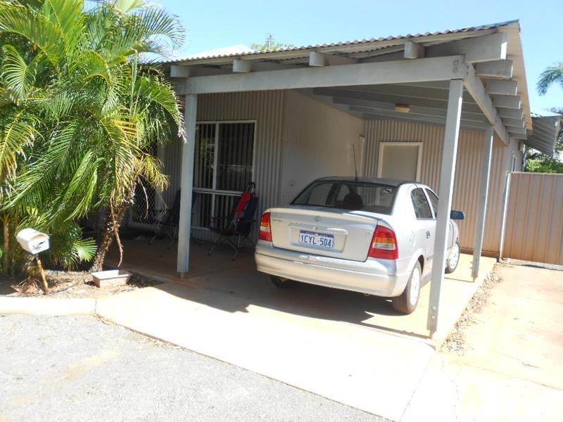 18C Legendre Way, Nickol WA 6714