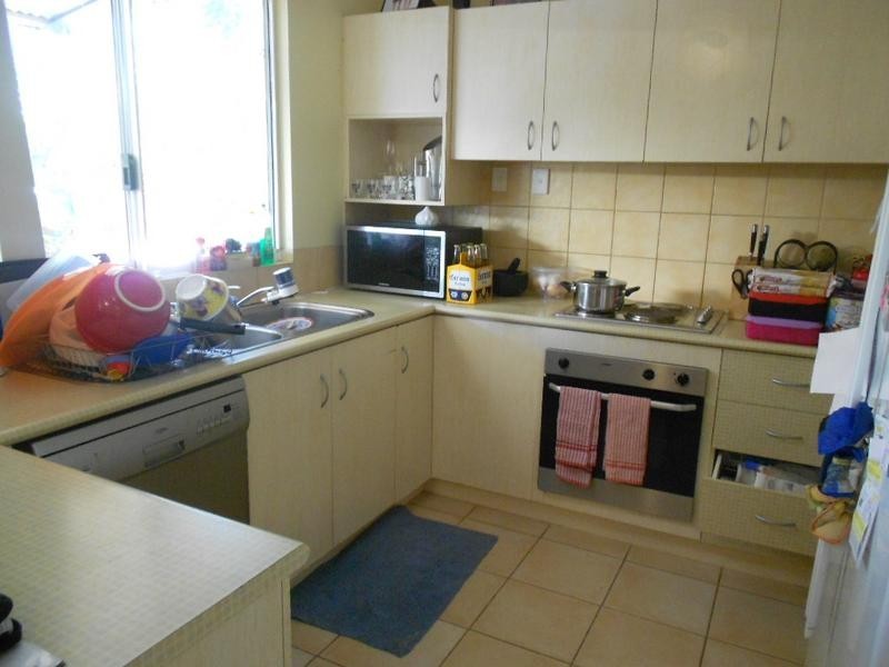 18C Legendre Way, Nickol WA 6714