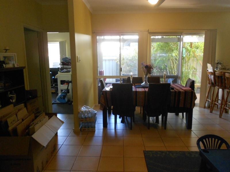 18C Legendre Way, Nickol WA 6714