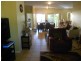18C Legendre Way, Nickol WA 6714
