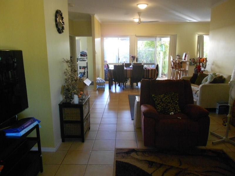 18C Legendre Way, Nickol WA 6714