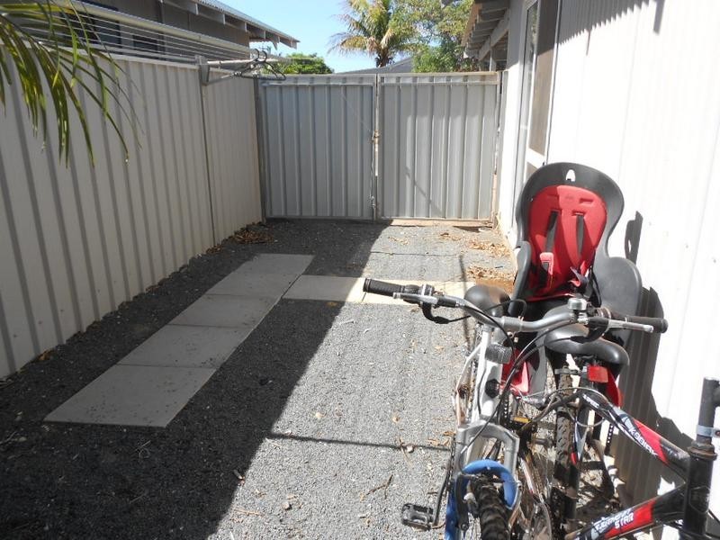 18C Legendre Way, Nickol WA 6714