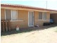 15A Wotherspoon Road, Millars Well WA 6714