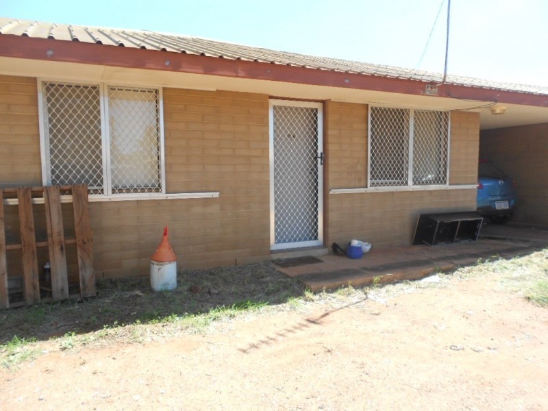 15A Wotherspoon Road, Millars Well WA 6714