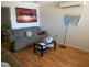 15A Wotherspoon Road, Millars Well WA 6714