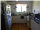 15A Wotherspoon Road, Millars Well WA 6714