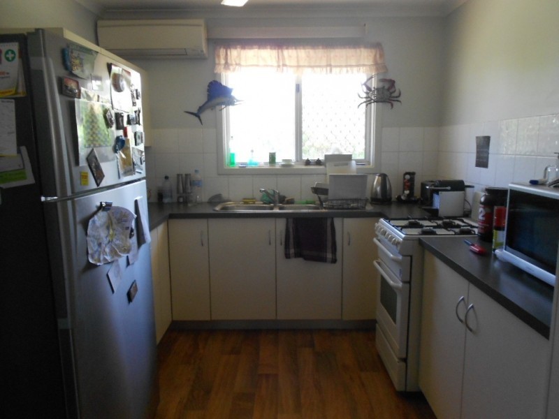 15A Wotherspoon Road, Millars Well WA 6714