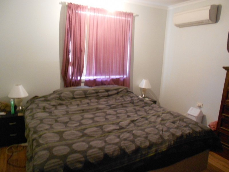 15A Wotherspoon Road, Millars Well WA 6714