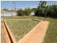 15A Wotherspoon Road, Millars Well WA 6714