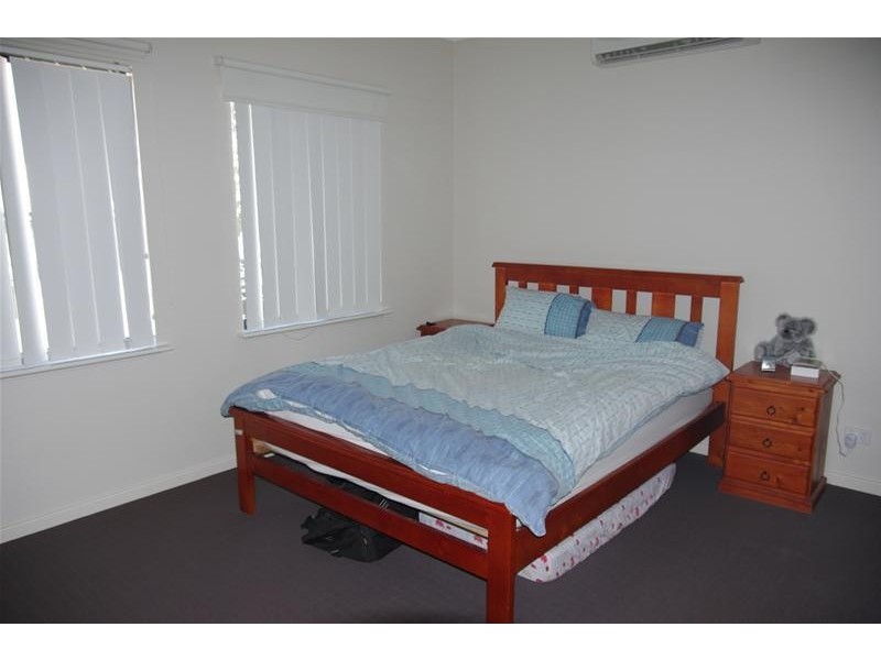 6 Windgrass Way, Nickol WA 6714